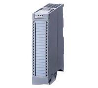 Module de sortie numérique DQ 8x230VAC/5A 6ES7522 (6ES75225HF000AB0)