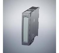 Siemens 6ES7522-5HH00-0AB0 6ES75225HH000AB0 API - Module de sortie numérique
