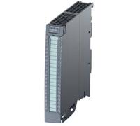 Module d'entrée/sortie numérique DI 16x24VDC 6ES752 (6ES75231BL000AA0)