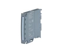Siemens 6ES7523-1BL00-0AA0 New SIMATIC S7-1500 DIGITAL INPUT/OUTPUT MODULE,