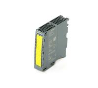 Siemens 6ES7526-1BH00-0AB0 6ES75261BH000AB0 Entrée numérique API
