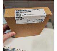 Siemens 6ES7531-7NF00-0AB0 6ES75317NF000AB0 API - Module d'entrée analogique