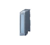 Siemens 6ES7531-7NF10-0AB0 New SIMATIC S7-1500, ANALOG INPUT MODULE AI 8XU/I