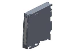 Siemens 6ES7531-7QD00-0AB0 6ES75317QD000AB0 API - Module d'entrée analogique