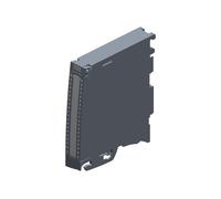 Module analogique 6ES7531-7QD00-0AB0 Simatic S7-1500 (6ES75317QD000AB0)
