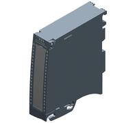 Siemens 6ES7531-7QF00-0AB0 6ES75317QF000AB0 API - CPU