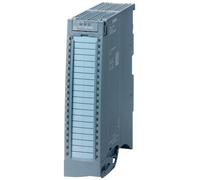Siemens 6ES75317LH000AB0 6ES7531-7LH00-0AB0 API - Module d'entrée analogique