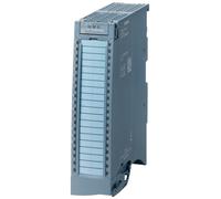 Siemens 6ES75317MH000AB0 6ES7531-7MH00-0AB0 API - Module d'entrée analogique