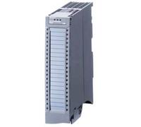 Siemens 6ES7532-5HD00-0AB0 6ES75325HD000AB0 API - Carte de sortie