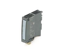 Module de sortie analogique Siemens Dig.Industr. SIMATIC 6ES7532-5HD00-0AB0