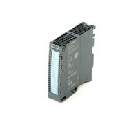 Siemens 6ES7532-5HF00-0AB0 New SIMATIC S7-1500, analog output module AQ8xU/I