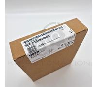 Siemens 6ES7532-5ND00-0AB0 SIMATIC S7-1500 module de sortie analogique AQ 4xU...
