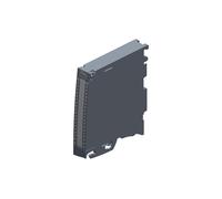 Siemens 6ES7534-7QE00-0AB0 New NFP Sealed