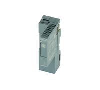 Siemens 6ES7545-5DA00-0AB0 New SIMATIC DP, CM PROFIBUS DP for ET 200SP CPU