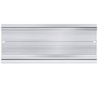 Siemens 6ES7590-1AB60-0AA0 6ES75901AB600AA0 160 mm 1 pc(s)