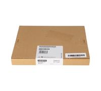 Siemens Rail profilé 6ES7590-1AB60-0AA0 160 mm – 1 pc
