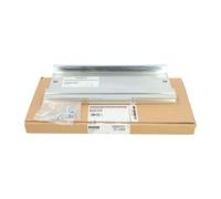 Siemens 6ES7590-1AC40-0AA0 New NFP (5pcs)