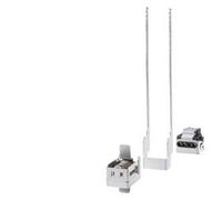 Siemens 6ES7590-5CA00-0AA0 6ES75905CA000AA0 API - Pièce de rechange pour module d'alimentation