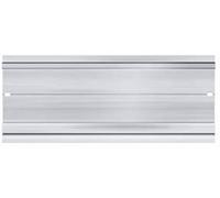 siemens Siemens Indus.Sector Rail profilée 530 mm 6ES7590-1AF30-0AA0 Quantité:1