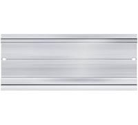 Siemens 6ES75901BC000AA0 6ES7590-1BC00-0AA0 API - Rails profilés