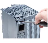 Siemens 6ES7591 Module d'affichage pour SIMATIC S7-1500