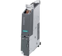 Siemens 6ES7615-7DF10-0AB0 6ES76157DF100AB0 API - Contrôleur DC Drive