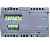 Siemens Module d'extension pour API 6ES7647-0KA01-0AA2 6ES76470KA010AA2 (6ES76470KA010AA2)