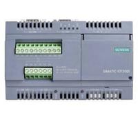 Siemens Module d'extension pour API 6ES7647-0KA01-0AA2 6ES76470KA010AA2 (6ES76470KA010AA2)