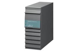 Siemens 6ES76481AA000XD0 6ES7648-1AA00-0XD0 API - Boîtier