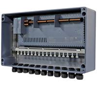 Siemens 6ES76555PX311AX0 6ES7655-5PX31-1AX0 API - Pack service