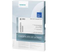 Siemens 6ES78331FC020YE5 6ES7833-1FC02-0YE5 Kit de démarrage