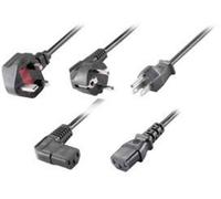 Siemens 6ES79000BA000XA0 alimentation Câble de raccordement 3.00 m