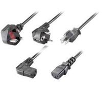 Siemens 6ES79000DA000XA0 alimentation Câble de raccordement 3.00 m