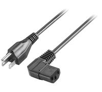 Siemens 6ES79001DA000XA0 alimentation Cordon électrique