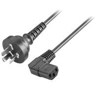 Siemens 6ES79001FA000XA0 alimentation Cordon électrique