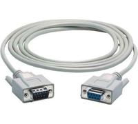 SIEMENS 6ES7902-3AC00-0AA0 Câble PLC