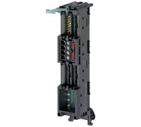Siemens 6ES7921-5AD00-0AA0 6ES79215AD000AA0 API - Module de connexion frontale