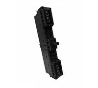 Siemens 6ES79213AB200AA0 Connecteur X Cartes Digit X S7300