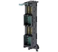 Siemens 6ES79215AK200AA0 6ES7921-5AK20-0AA0 API - Module de connexion frontale 60 V