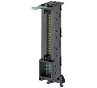 Siemens 6ES79215CK200AA0 6ES7921-5CK20-0AA0 API - Module de connexion frontale 60 V