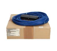 Siemens 6ES7922-3BC50-5AC0 Front Connector For SIMATIC S7-300 40 pole 1x New NFP