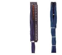 SIEMENS 6ES7922-3BF00-0AB0 6ES79223BF000AB0 Connecteur frontal pour S7-300