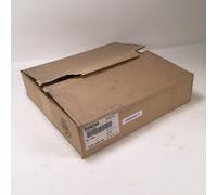 Siemens 6ES7922-4BC50-0AD0 SITOP Connection Frontstecker New NFP