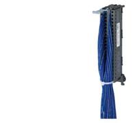 SIEMENS 6ES7922-5BD20-0AC0 Connecteur frontal API