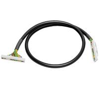 Siemens 6ES7923-5BB00-0CB0 6ES79235BB000CB0 API - Câble de raccordement