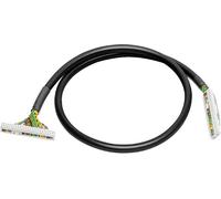 Siemens 6ES7923-5BE00-0CB0 6ES79235BE000CB0 API - Câble de raccordement