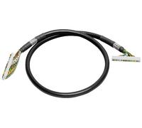 Siemens 6ES7923-5BE00-0DB0 6ES79235BE000DB0 API - Câble de raccordement