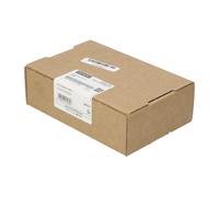 Siemens 6ES7924-0BD10-0BB0-MODULE DE CONNEXION TPRO avec RELAIS