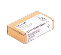 SIEMENS | 6ES7952-1AH00-0AA0 | NOUVEAU | NSFP(S) | ID0408 New in stock at PLC...