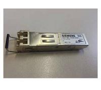 Siemens 6ES7960-1AA06-0XA0 6ES79601AA060XA0 API - Module d'extension